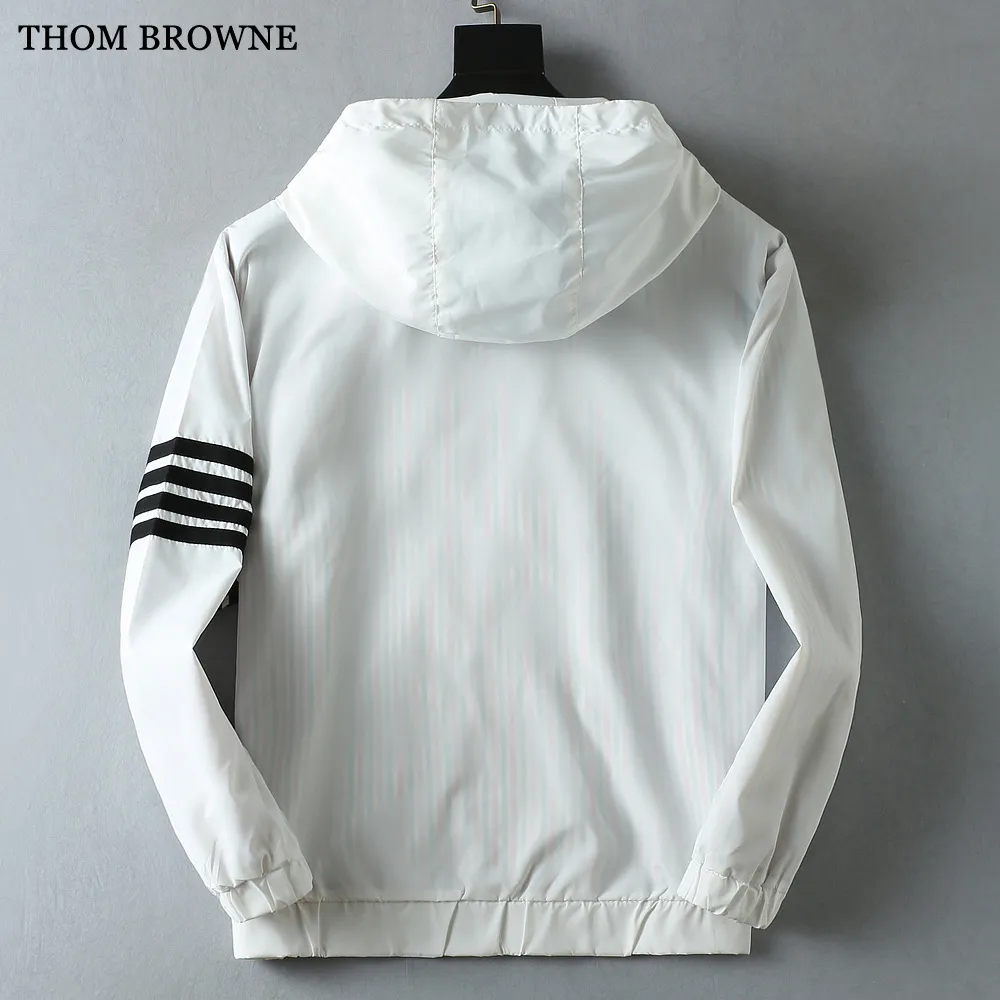 TB Same Style， ， 2026 New Arrival ，Original Premium Breathable ， ， ， Quality。 ， Sizes：M～3XL
